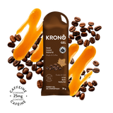 Krono Energy Gels