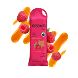Krono Energy Gels