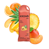Krono Energy Gels