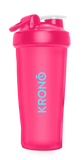 KRONO Shaker Bottle 600ML