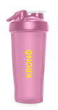 KRONO Shaker Bottle 600ML