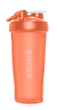 KRONO Shaker Bottle 600ML