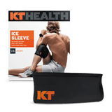 KT Health Ice Sleeve