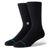 Stance Socks - Icon Casual Crew 3 Pack