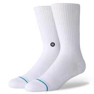 Stance Socks - Icon Casual Crew