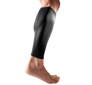 McDavid Compression Calf Sleeves/Pair