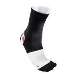 McDavid Ankle Sleeve Elastic MD511