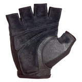Harbinger Gloves - Power Gloves Men's