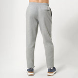 MPG Pants - Men's Off Duty Slim Ultrasoft Fleece Pant