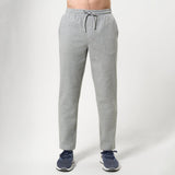 MPG Pants - Men's Off Duty Slim Ultrasoft Fleece Pant