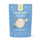 Good Protein