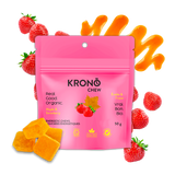 Krono Energy Chews 50g