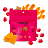 Krono Energy Chews 50g