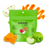 Krono Energy Chews 50g