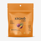 Krono Energy Chews 50g