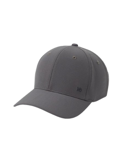 Tentree Hats - inMotion Eclipse Cap