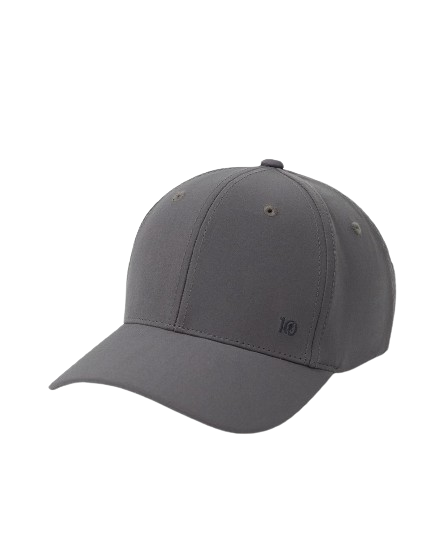 Tentree Hats - inMotion Eclipse Cap