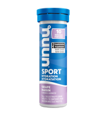 Nuun Sport Hydration Tablets