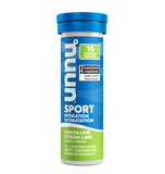 Nuun Sport Hydration Tablets