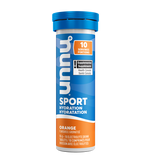 Nuun Sport Hydration Tablets