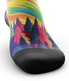 Outway Socks - Nature Trip Crew