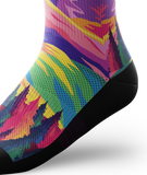 Outway Socks - Nature Trip Crew