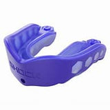 Shock Doctor Mouth Guard - Gel Max Mouth Guard - 6153