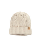 Tentree Toque - Firth Beanie