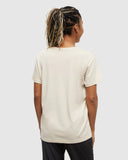 Tentree T-Shirts - Women’s Autumn Flora T-Shirt