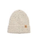Tentree Toque - Bristow Fleck Beanie