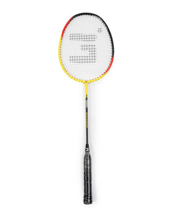 360 Athletics Badminton Racquet - Phoenix