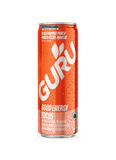 GURU Energy Drink 355ml