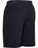 Under Armour Shorts - Men's Motivate Vented