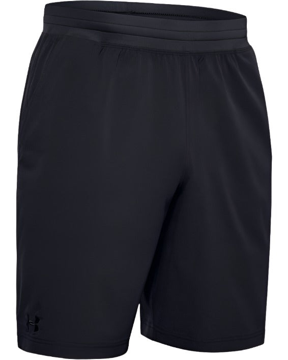 Under Armour Shorts - Men's Motivate Vented