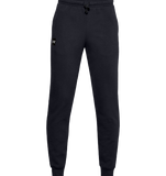 Under Armour Pants - Youth Rival Fleece Joggers