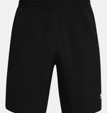 Under Armour Shorts - Men's UA Woven Training Shorts 9"