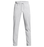 Under Armour Pants -  Women's Squad 3.0 Warm-Up Pants