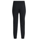 Under Armour Pants -  Women's Squad 3.0 Warm-Up Pants