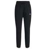 Under Armour Pants -  Women's Squad 3.0 Warm-Up Pants