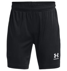 Under Armour Shorts - Youth Core