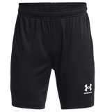 Under Armour Shorts - Youth Core