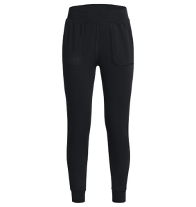 Under Armour Pants - Youth Motion Jogger