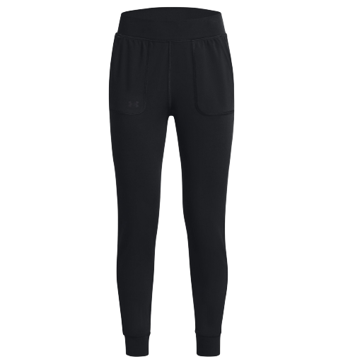 Under Armour Pants - Youth Motion Jogger