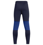 Under Armour Pants - Boys' Challenger Training Pants