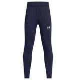 Under Armour Pants - Boys' Challenger Training Pants