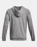 Under Armour Hoodies - Men's Rival Fleece