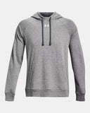 Under Armour Hoodies - Men's Rival Fleece