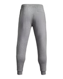 Under Armour Pants - Men's Rival Fleece Joggers