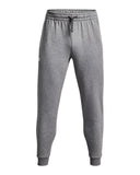 Under Armour Pants - Men's Rival Fleece Joggers