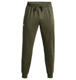 Under Armour Pants - Men's Rival Fleece Joggers